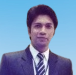 Mohammad Rajabuddin